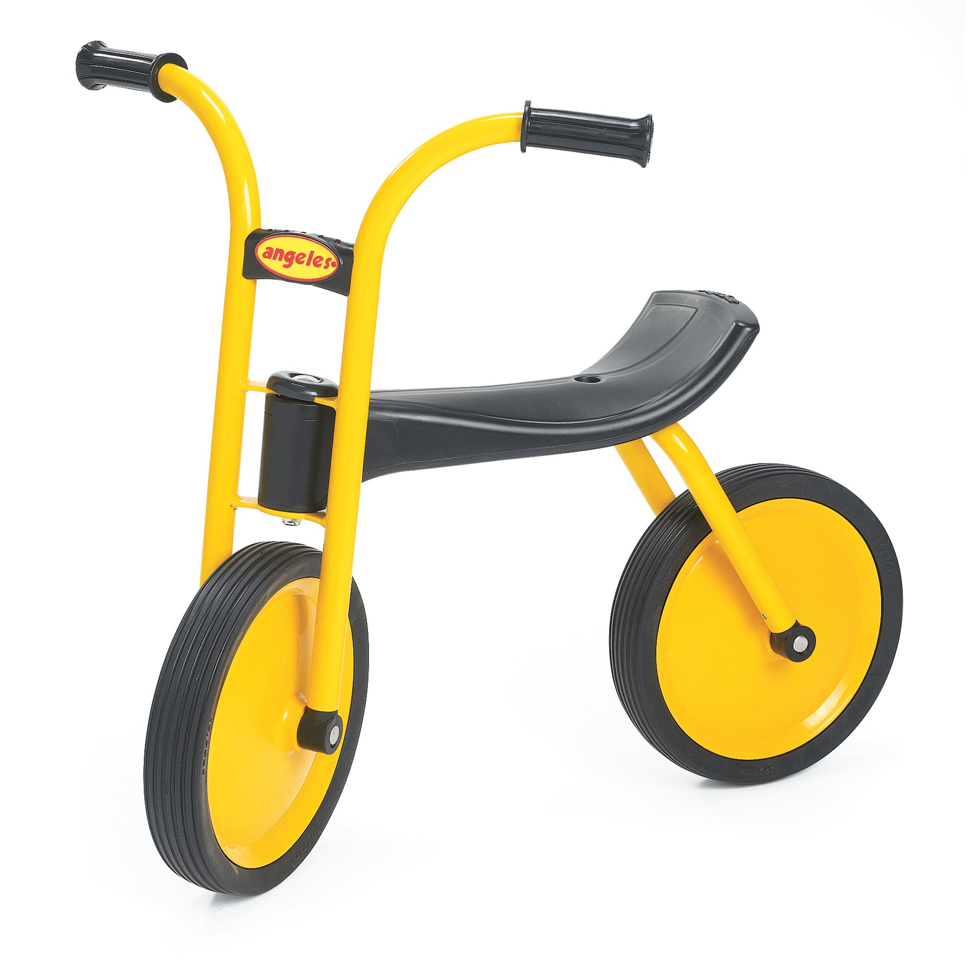 MYRIDER 12" Balance Bike