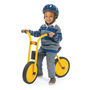 MYRIDER 12" Balance Bike