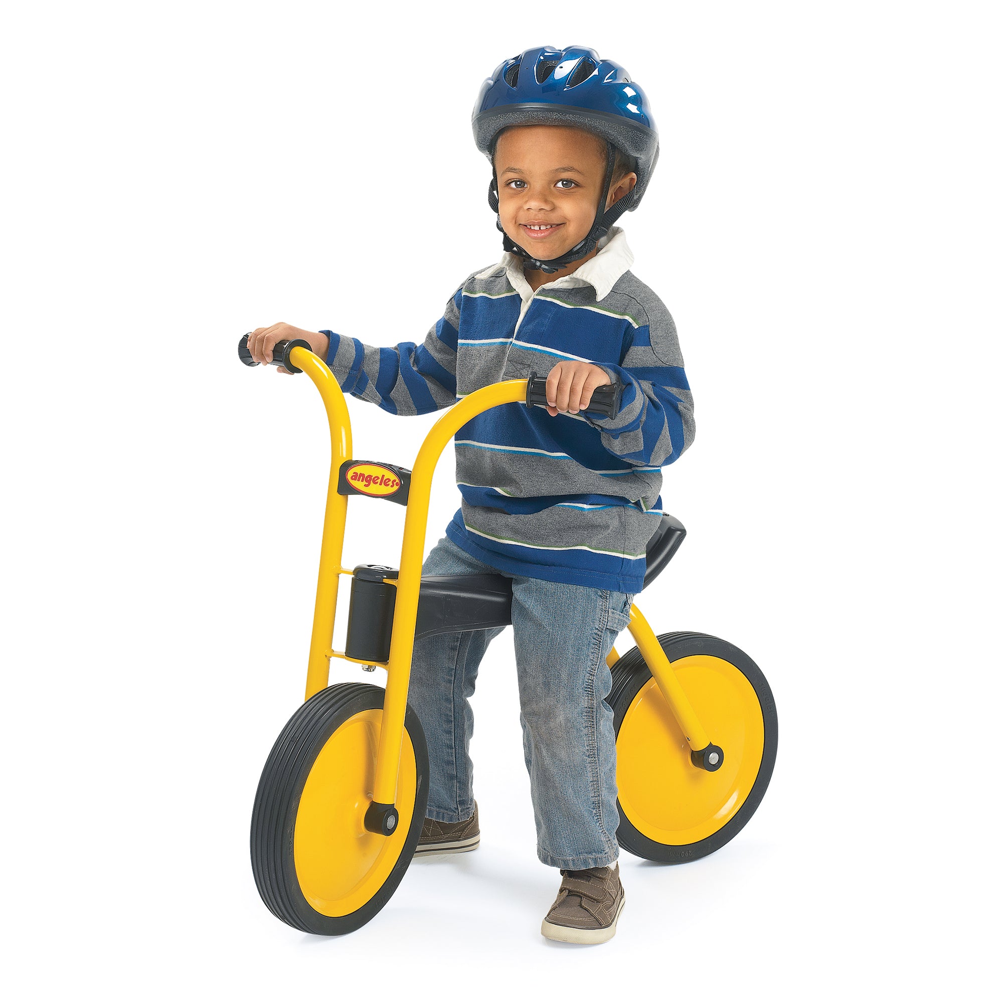 MYRIDER 12" Balance Bike