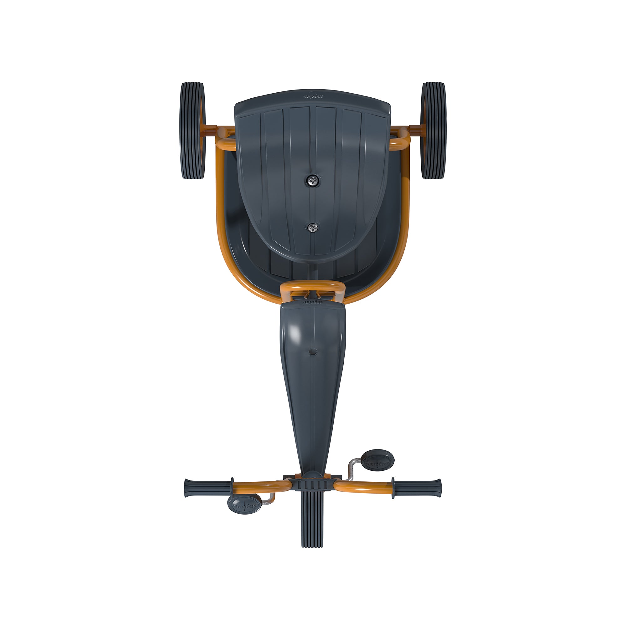 MYRIDER 12" Tandem