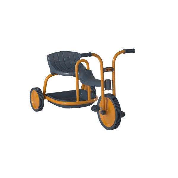 MYRIDER 12" Tandem
