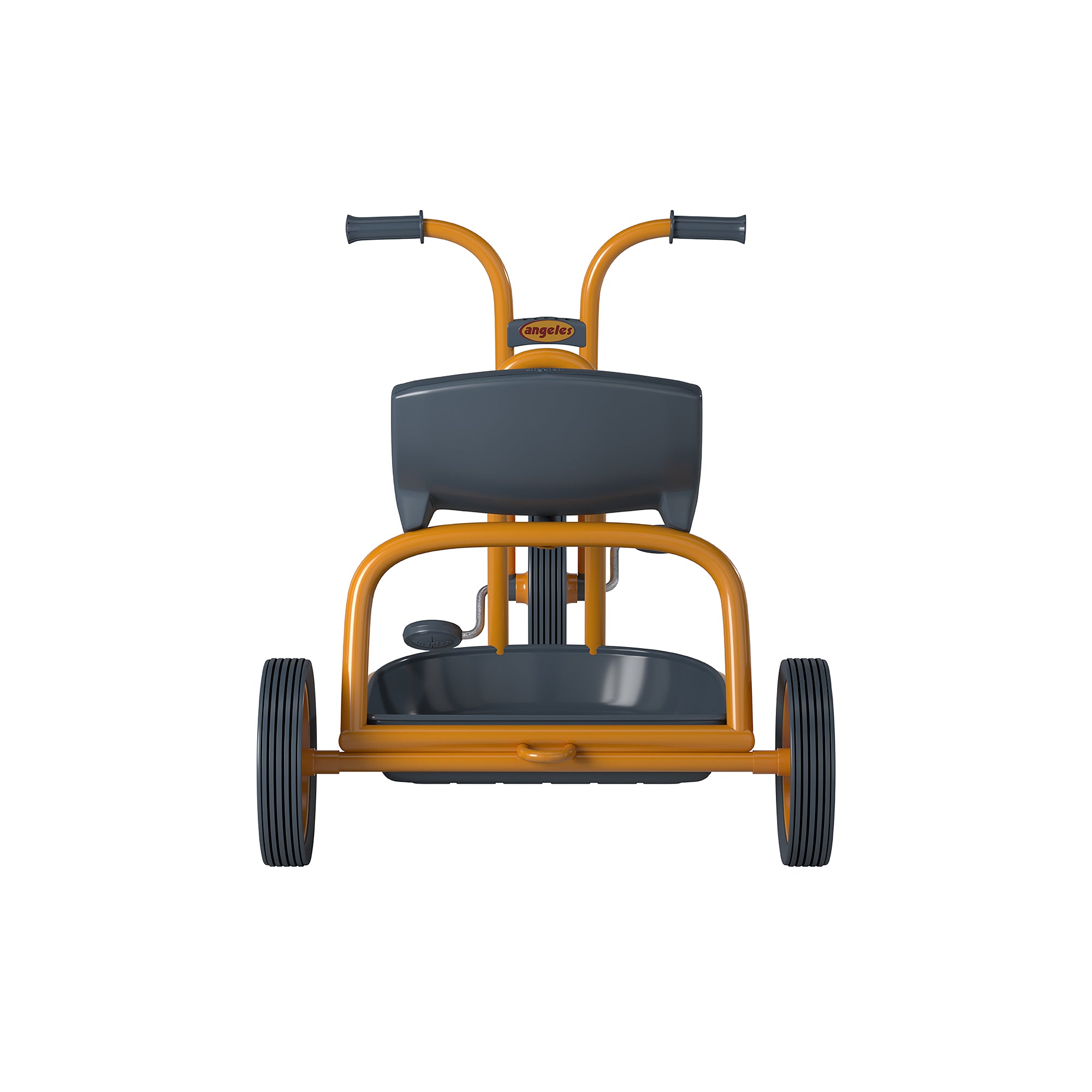 MYRIDER 12" Tandem