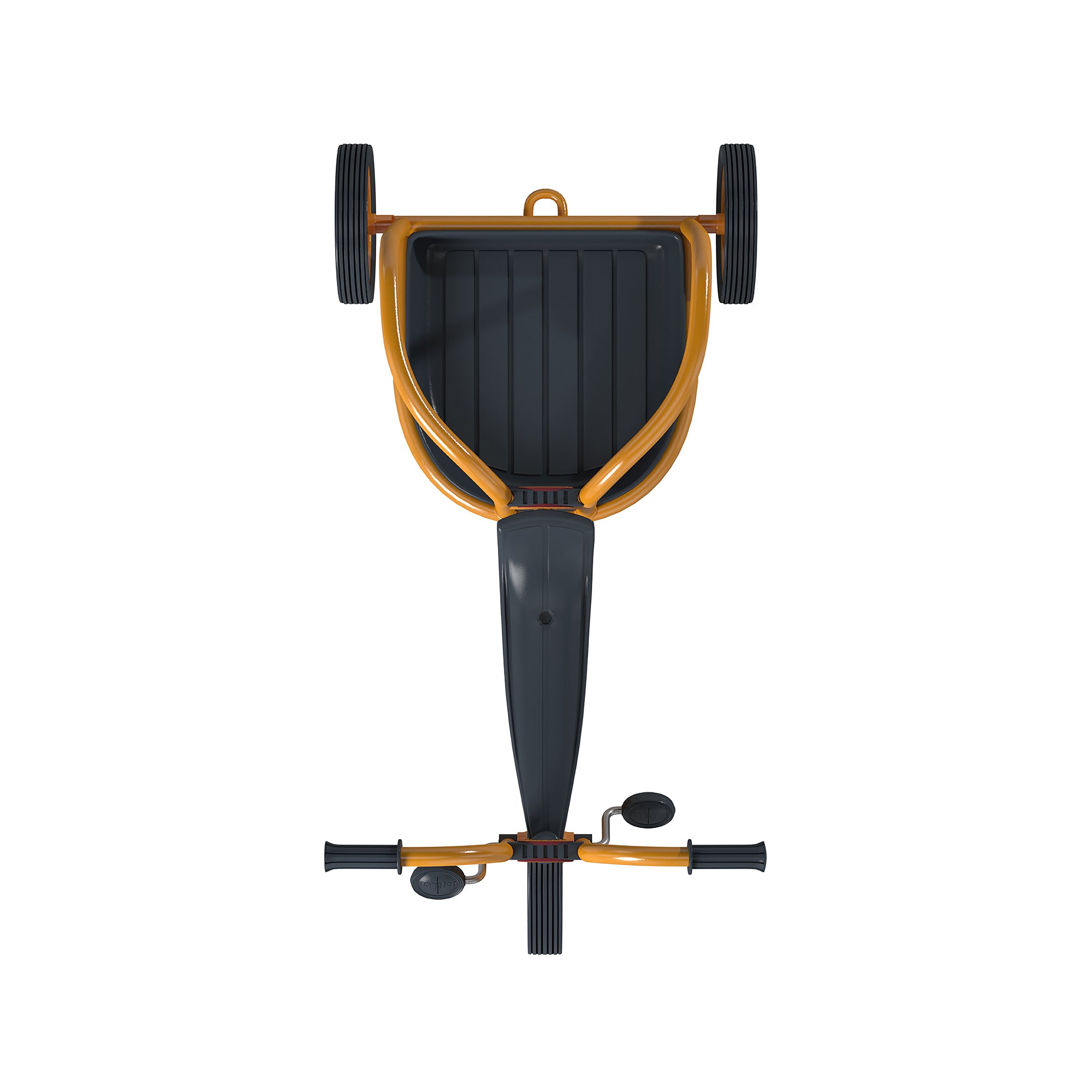 MYRIDER 12" Chairot