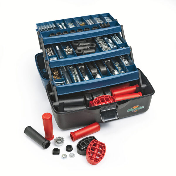 Maintenance Kit