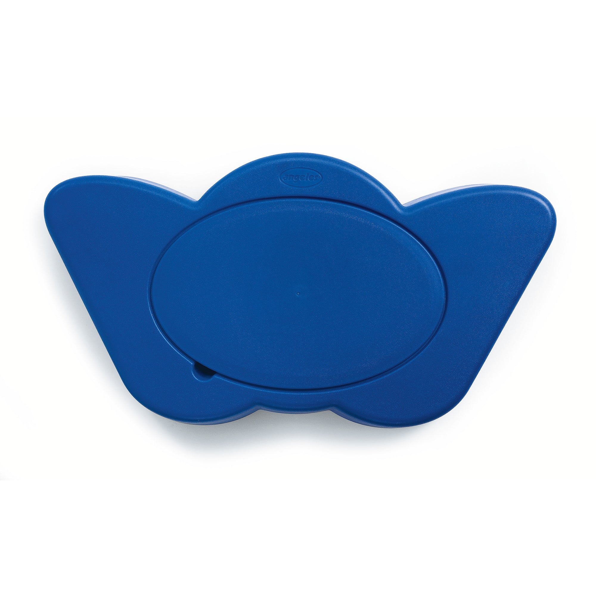 Adjustable Sensory Table - Blue
