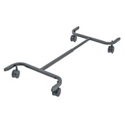 Universal Mobile Cot Carrier