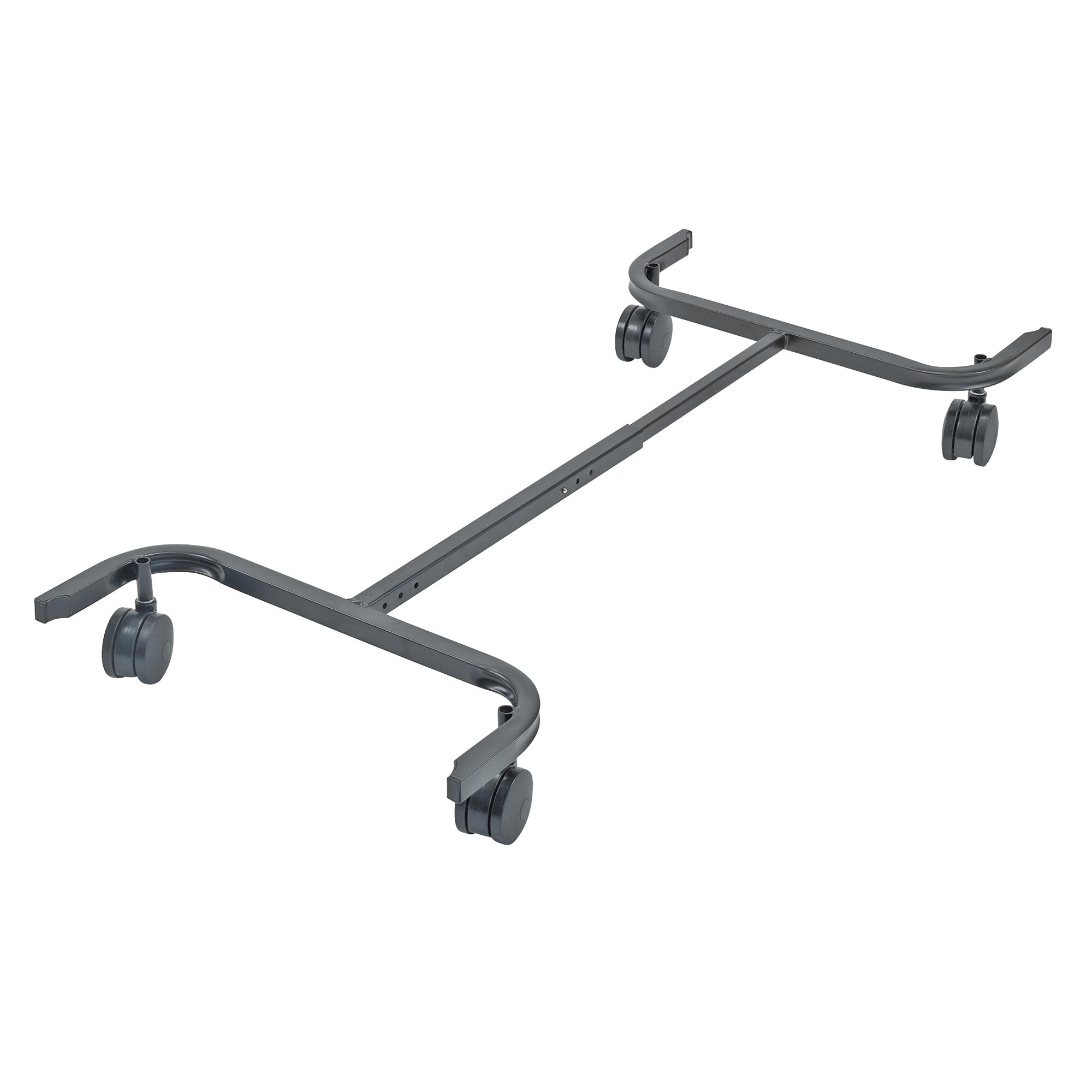 Universal Mobile Cot Carrier