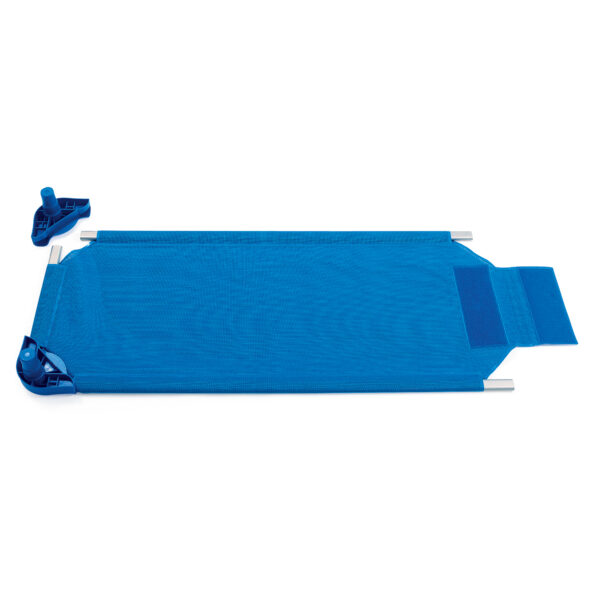 Value Line Standard Cots - Set of 4 - Unassembled