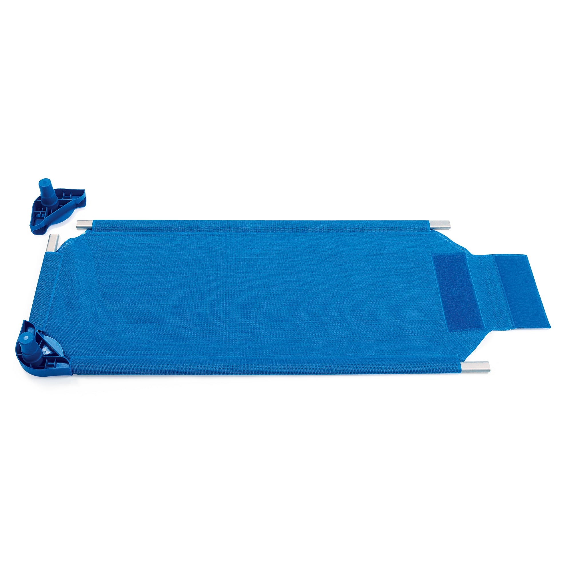 Value Line Standard Cots - Set of 4 - Unassembled