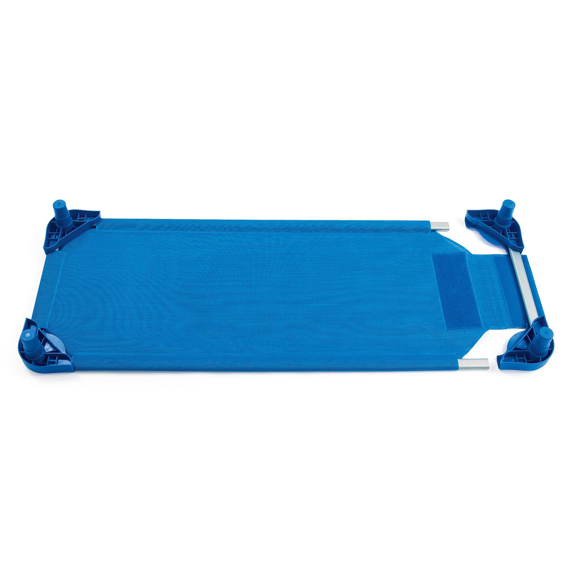 Value Line Standard Cots - Set of 4 - Unassembled