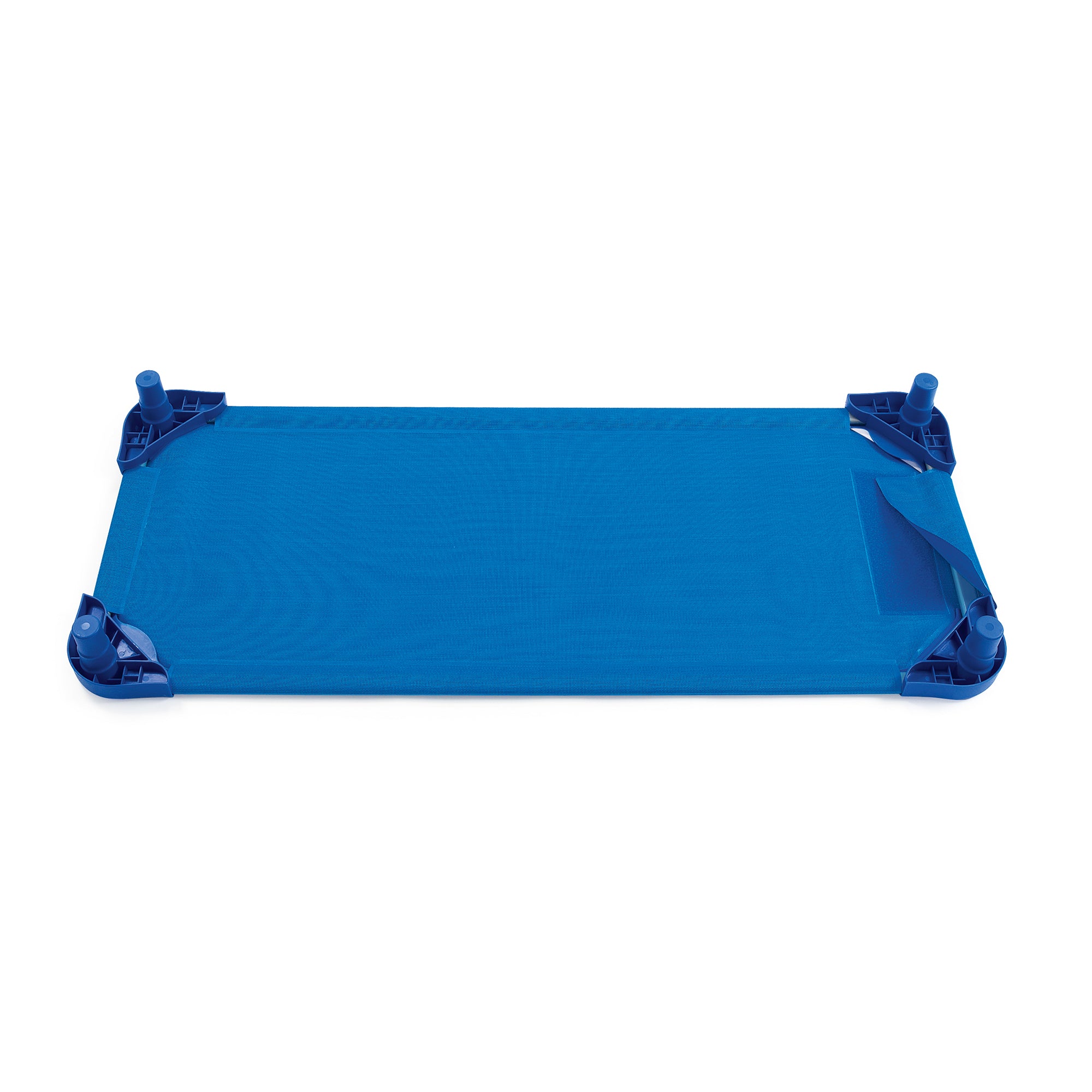 Value Line Standard Cots - Set of 4 - Unassembled