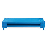 Value Line Standard Cots - Set of 4 - Unassembled