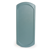 SPACELINE Activity Table Top - Teal Green