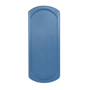 SPACELINE Activity Table Top - Ocean
