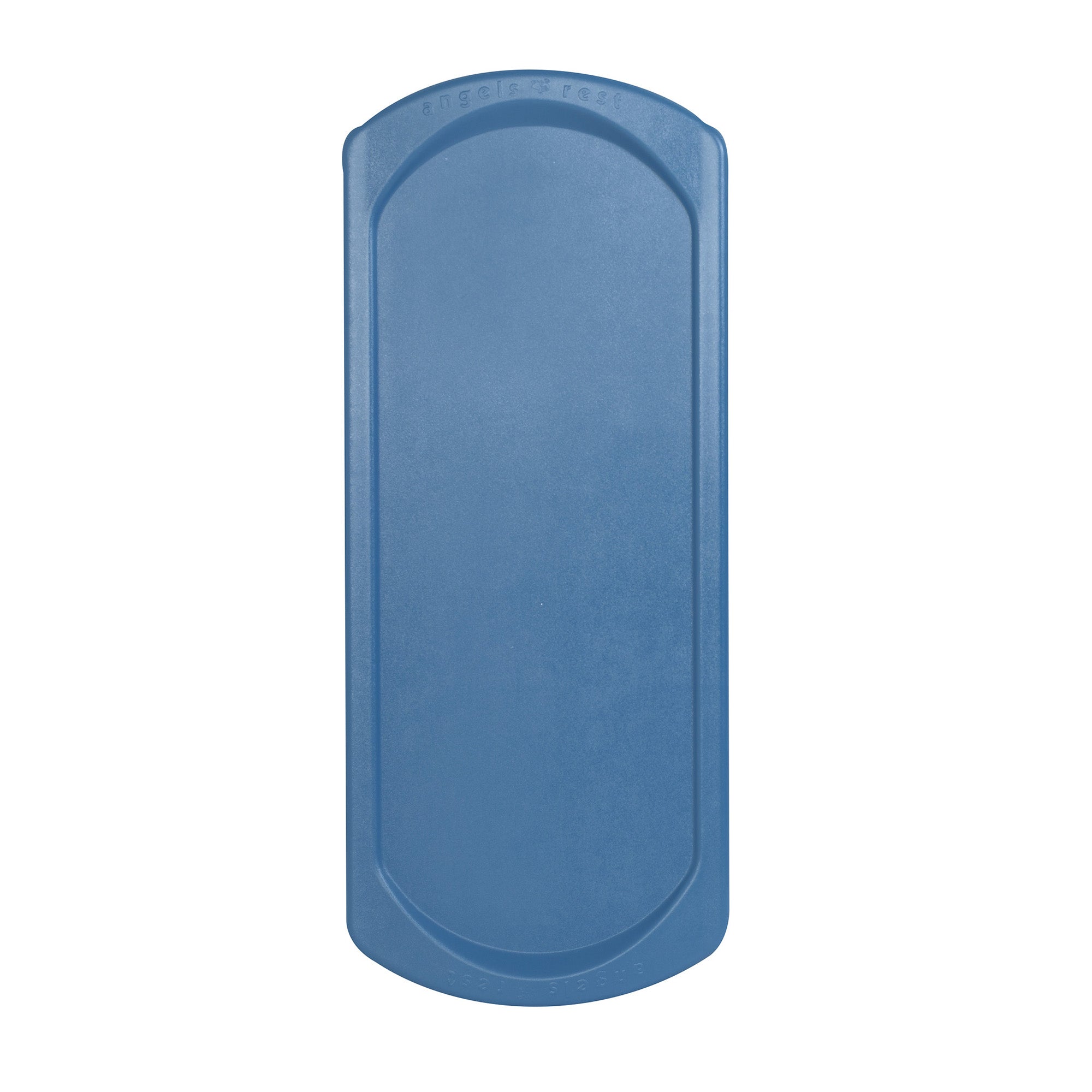 SPACELINE Activity Table Top - Ocean