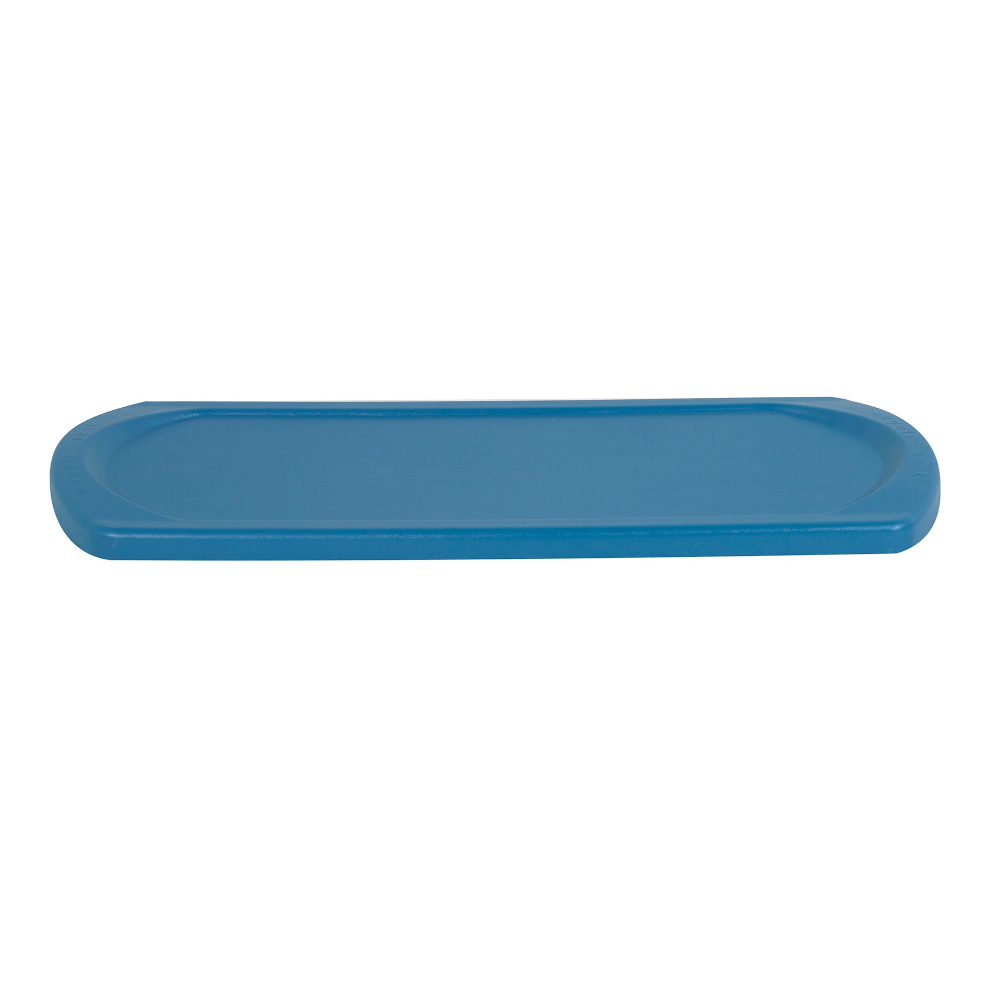 SPACELINE Activity Table Top - Ocean