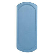 SPACELINE Activity Table Top - WedgeWood Blue