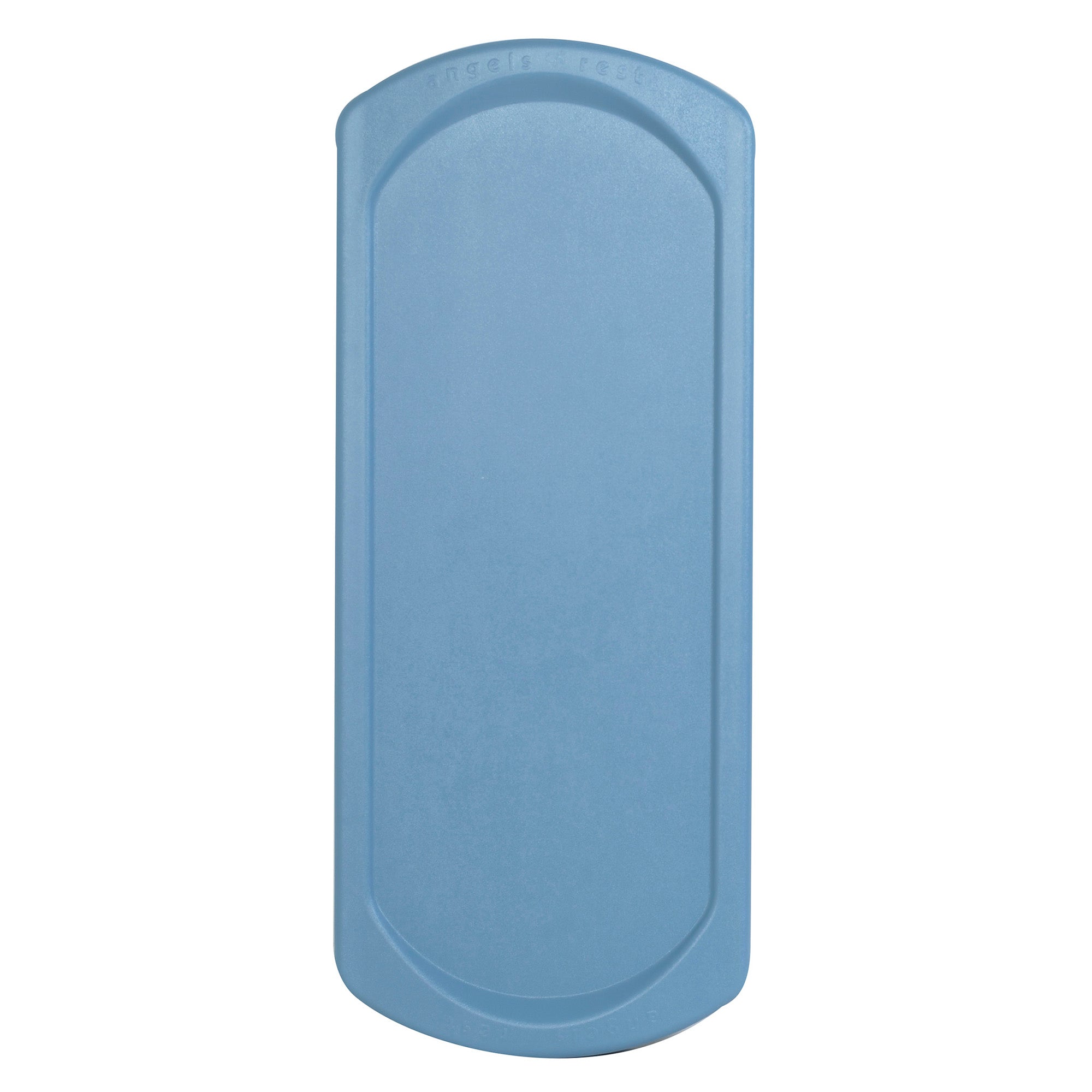 SPACELINE Activity Table Top - WedgeWood Blue