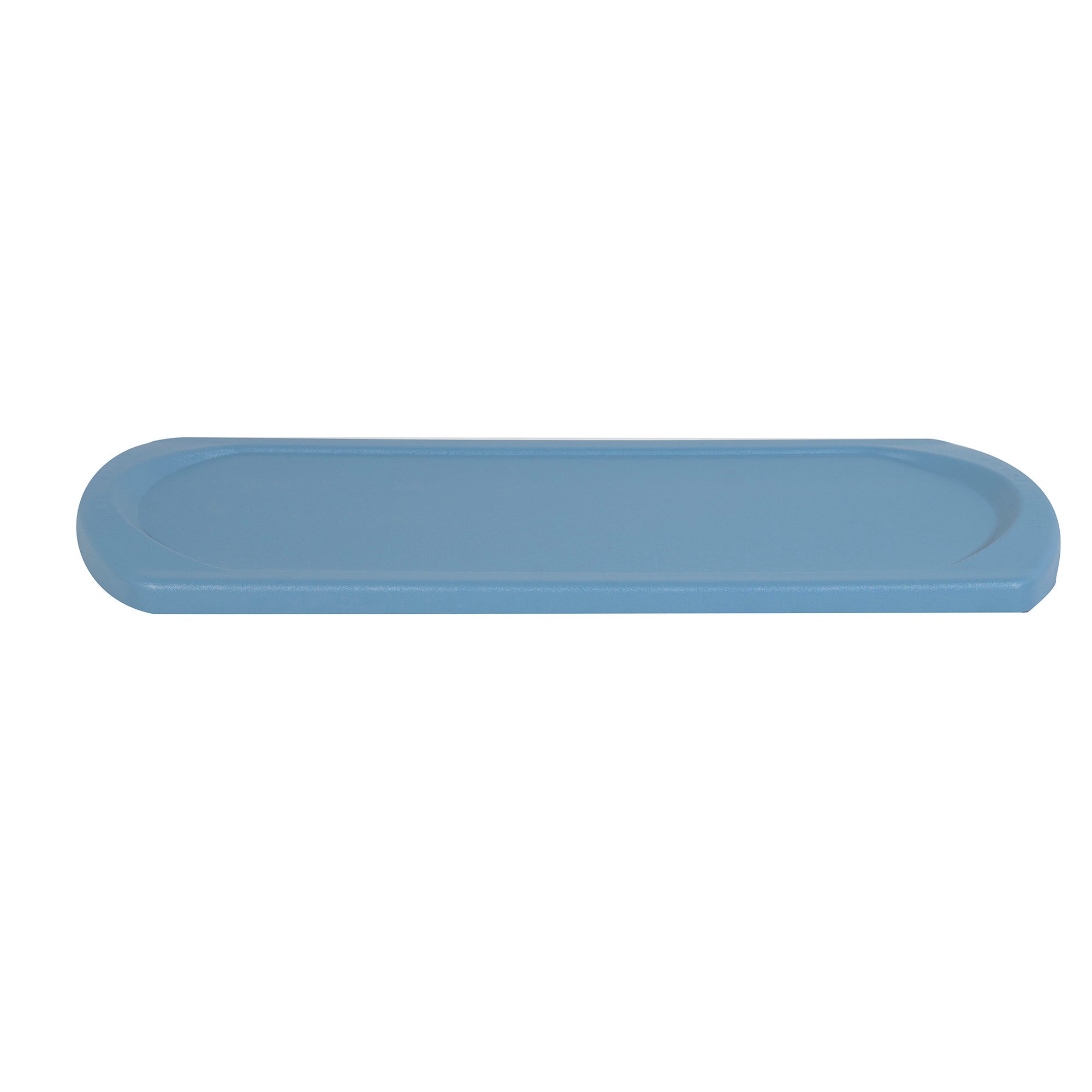 SPACELINE Activity Table Top - WedgeWood Blue