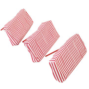 3 PK - 1 POST BUGGY CANOPY