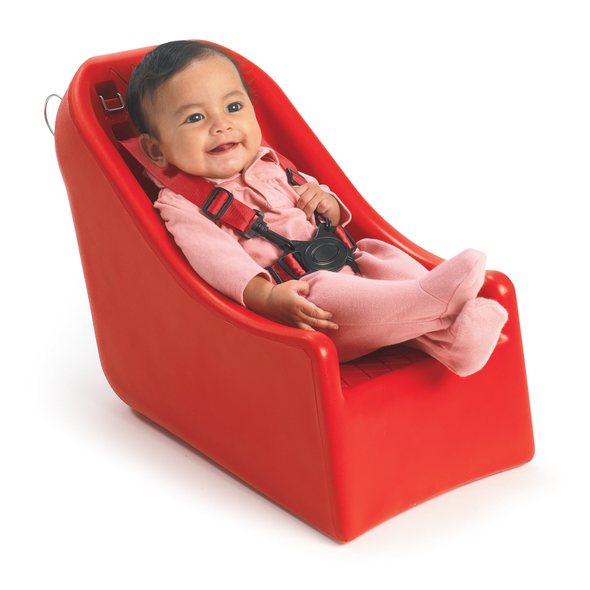 BYE BYE BUGGY Infant Seat