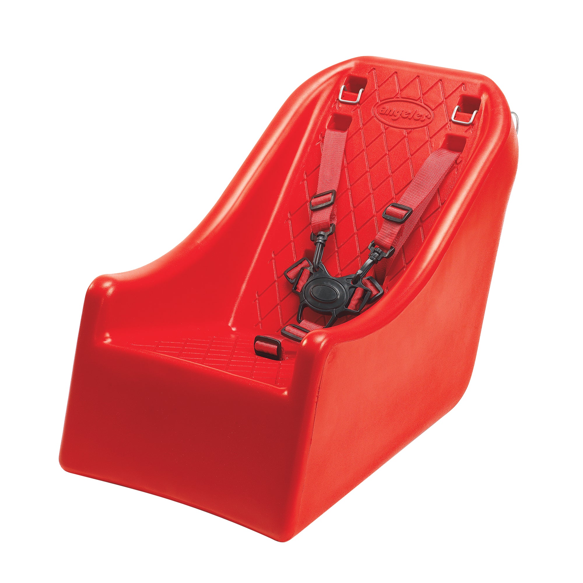 BYE BYE BUGGY Infant Seat