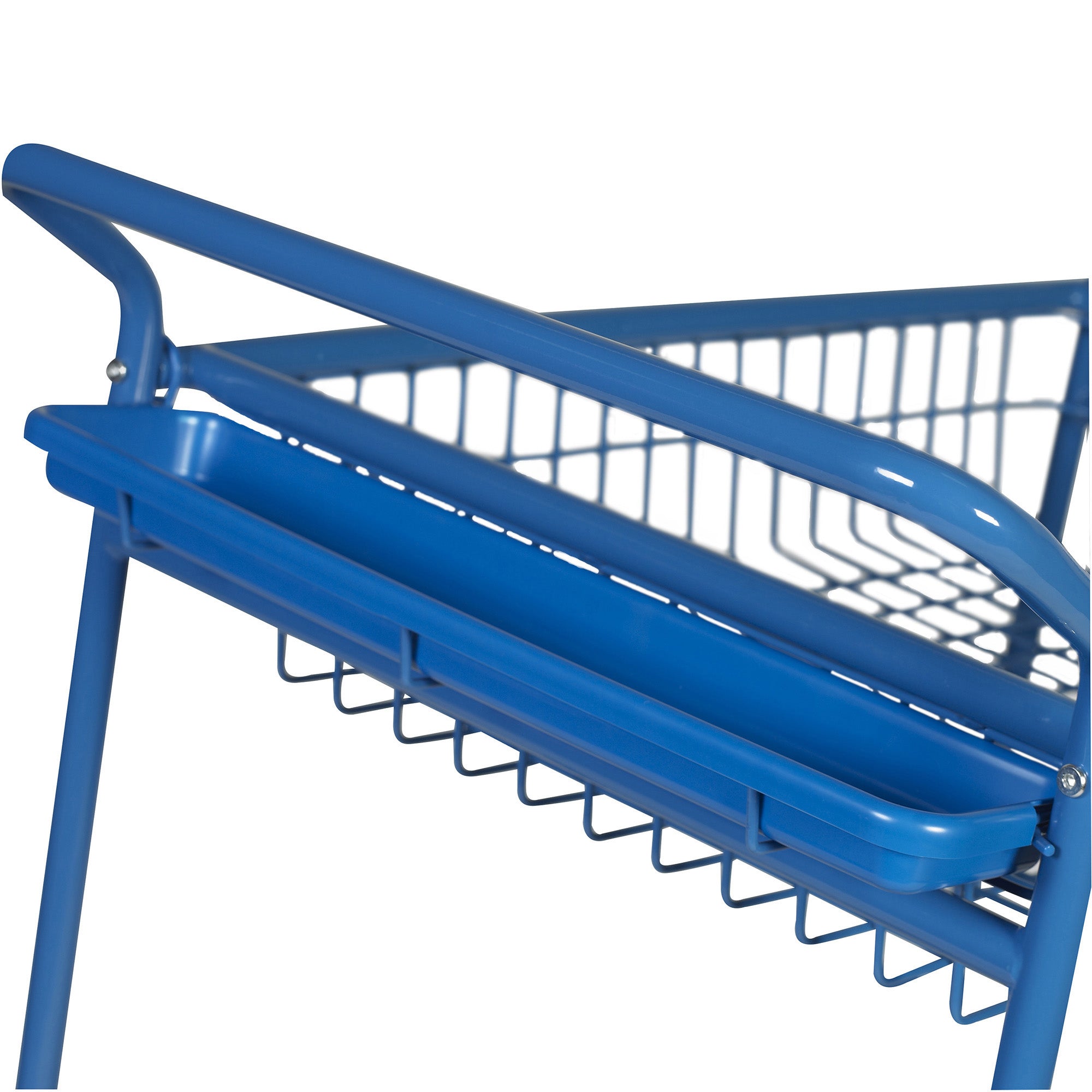 Activity Cart