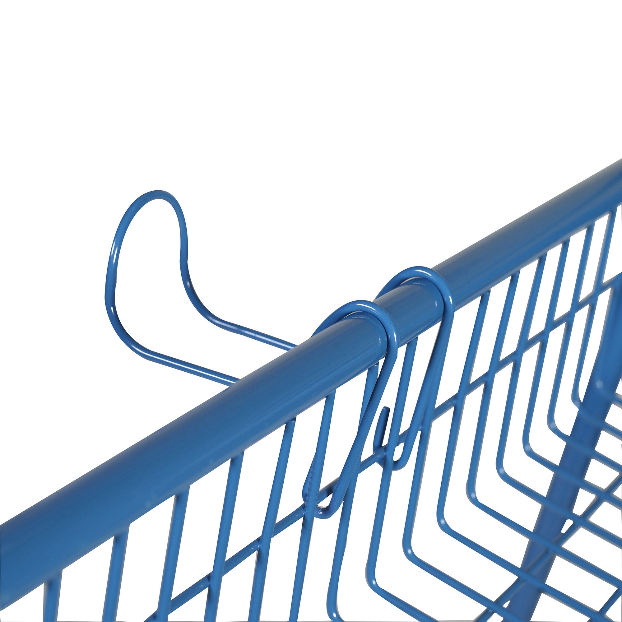 Activity Cart