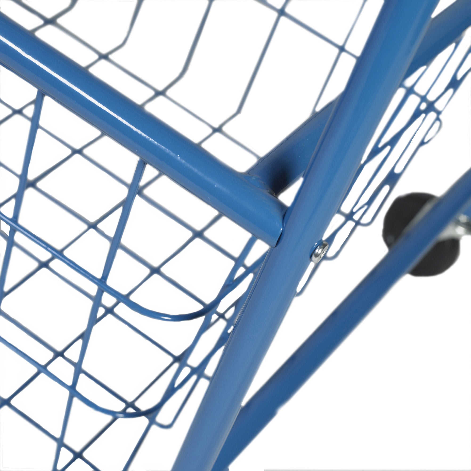 Activity Cart