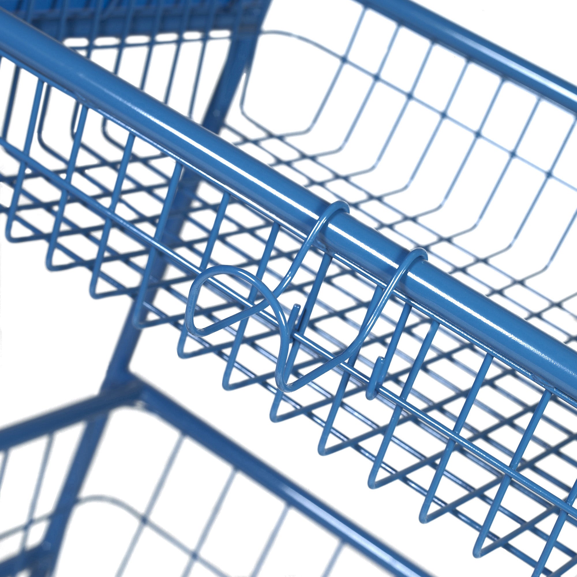 Activity Cart