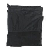 4-Ring Basketball Stand Storage Bag Only