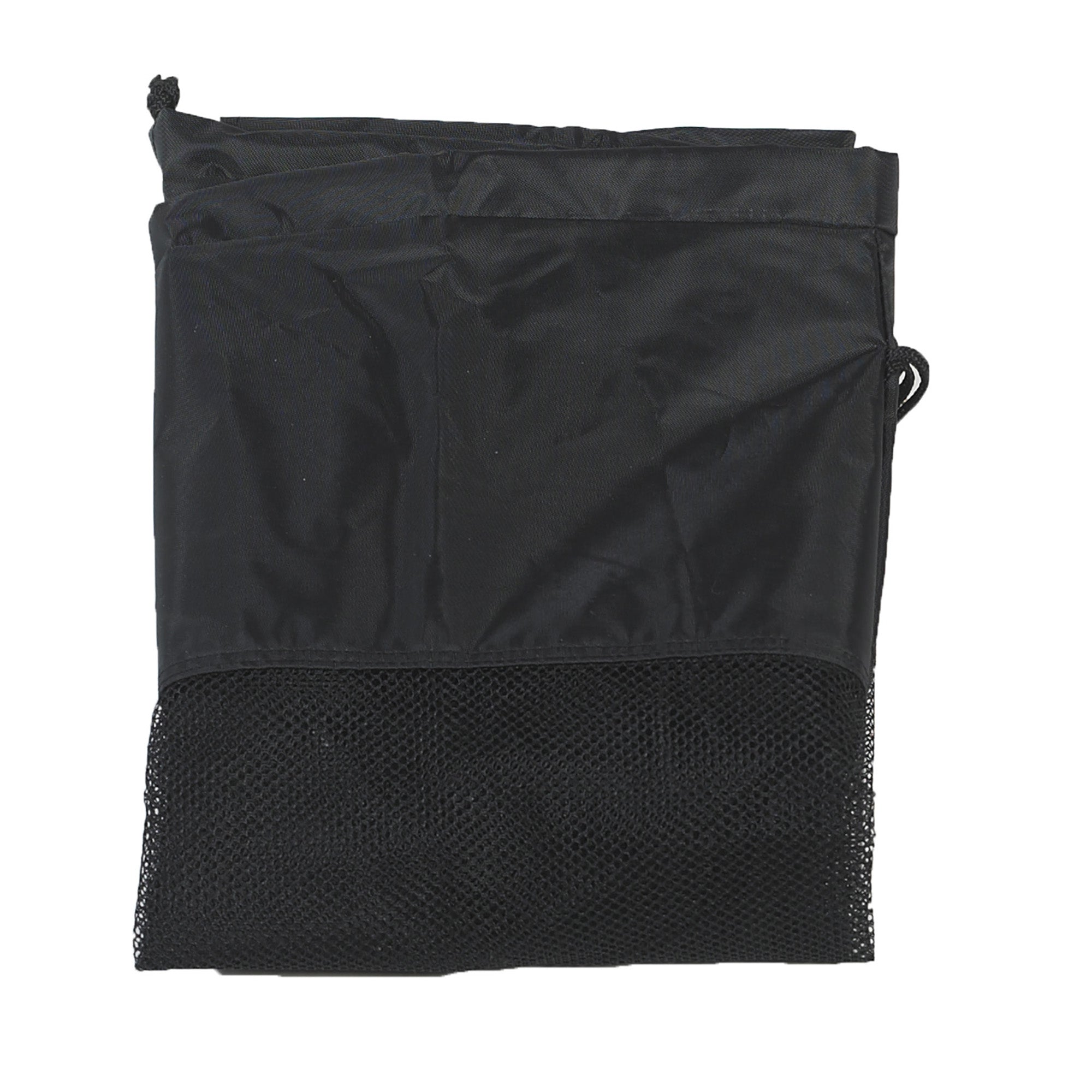 4-Ring Basketball Stand Storage Bag Only
