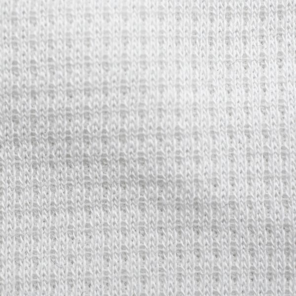 Angels Rest Cotton Thermal Blanket - Set of 6