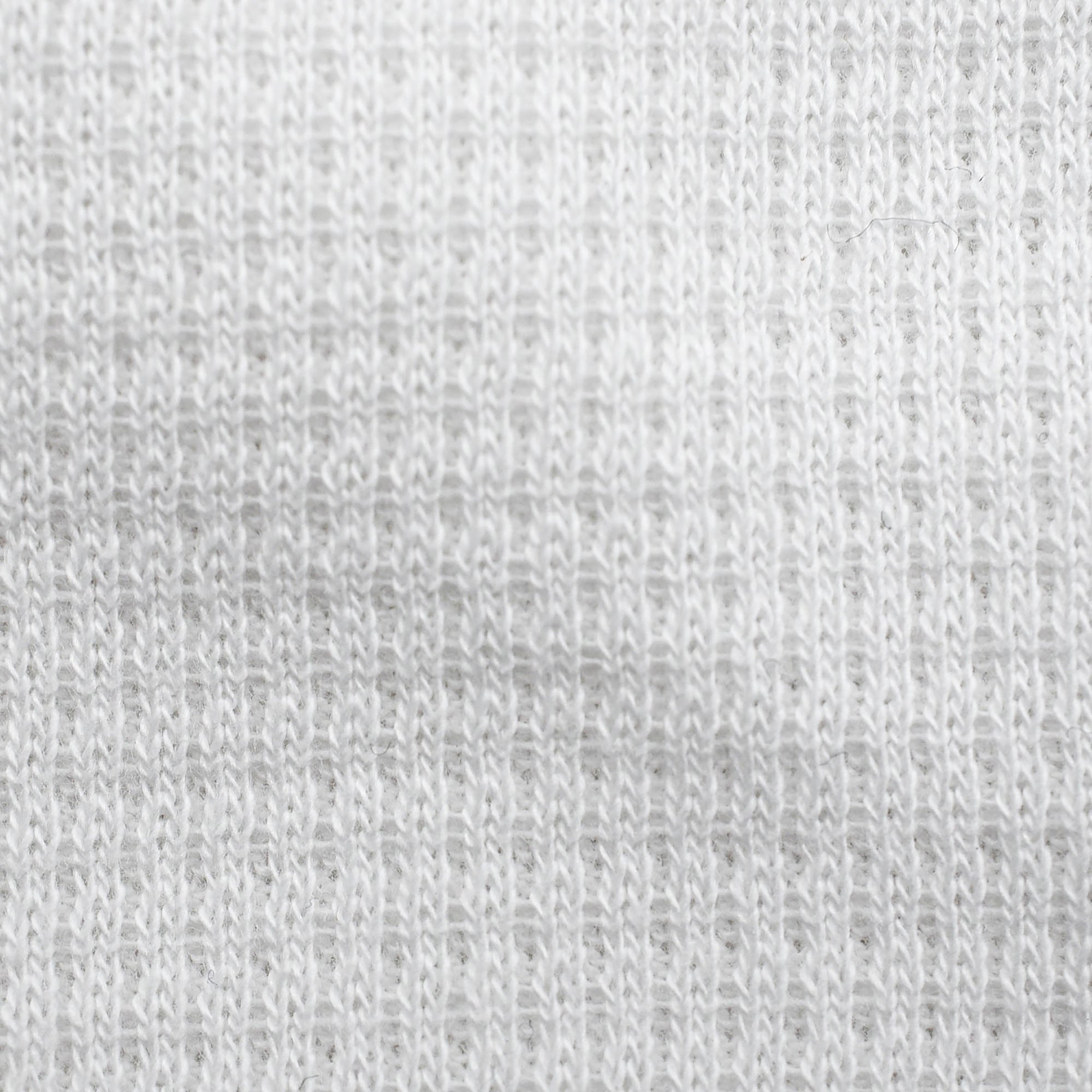 Angels Rest Cotton Thermal Blanket - Set of 6