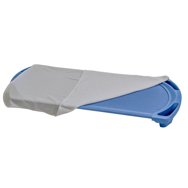 Angels Rest Cotton Thermal Blanket - Set of 6