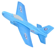 Aerobatic Foam Flyers (Assorted)