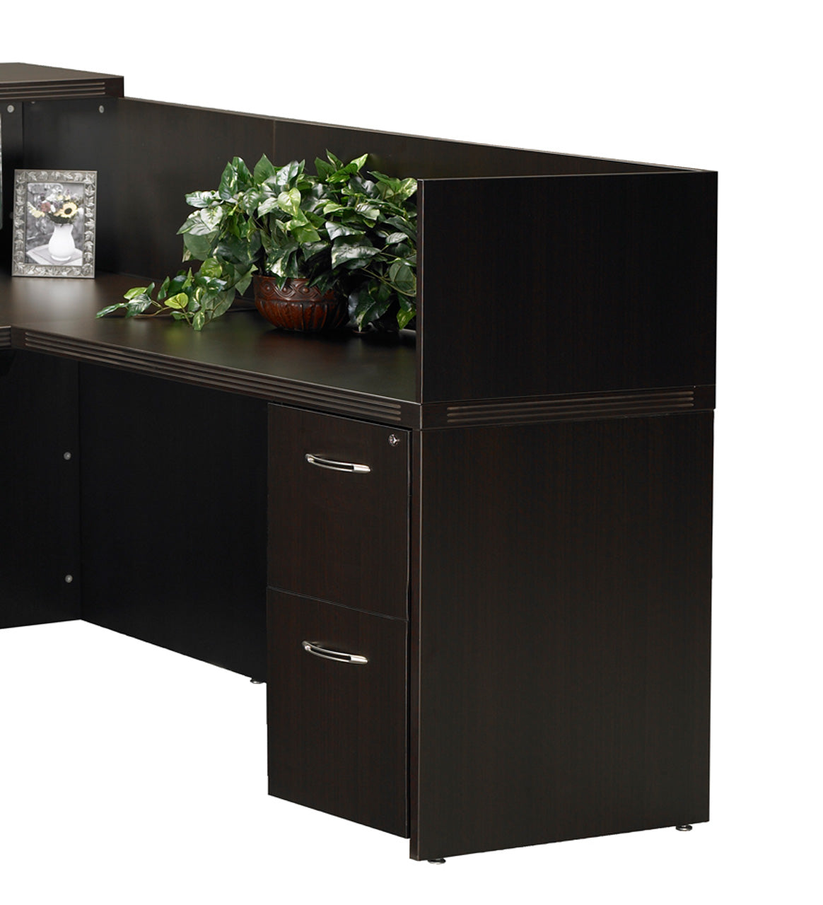 Abd Return Desk 42X24