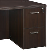 Abd Desk File/File Pedestal