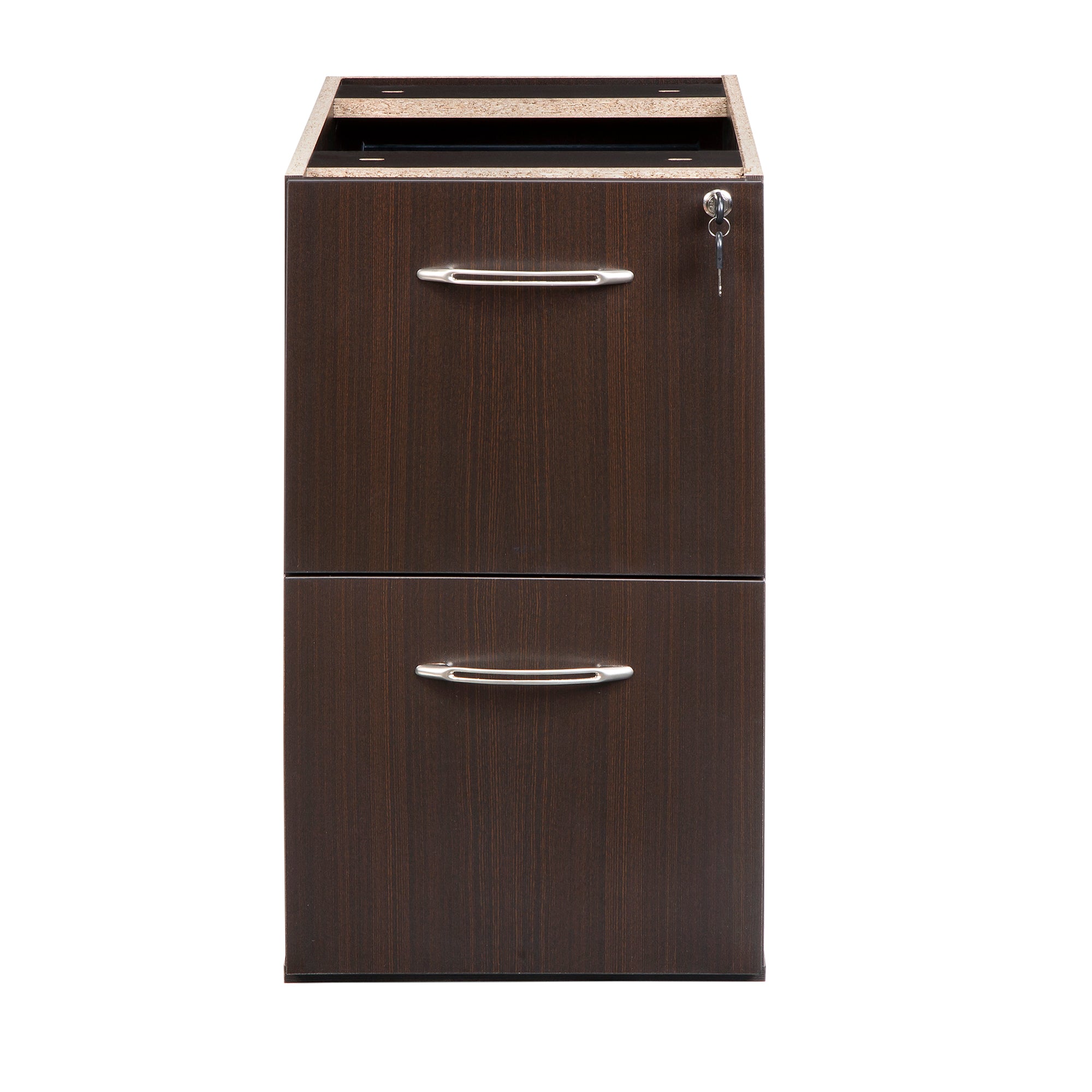 Abd Desk File/File Pedestal