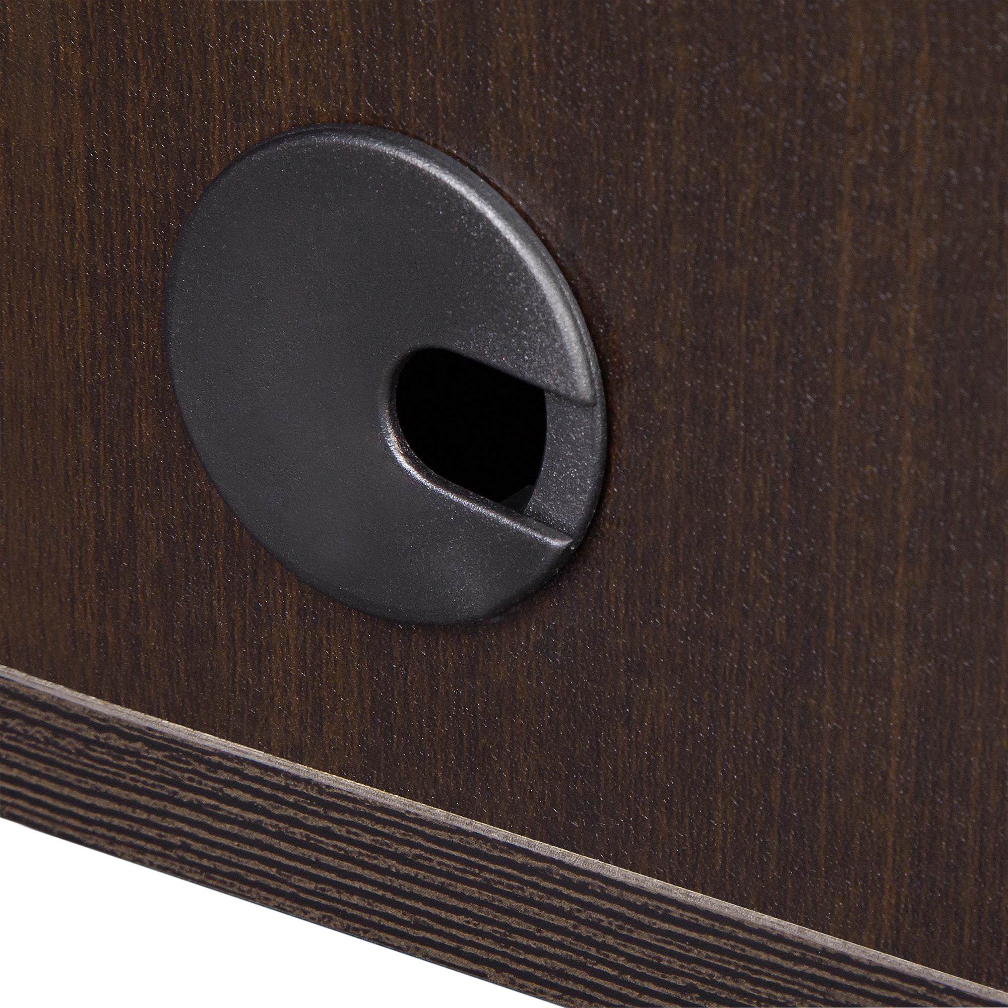 Abd Desk File/File Pedestal