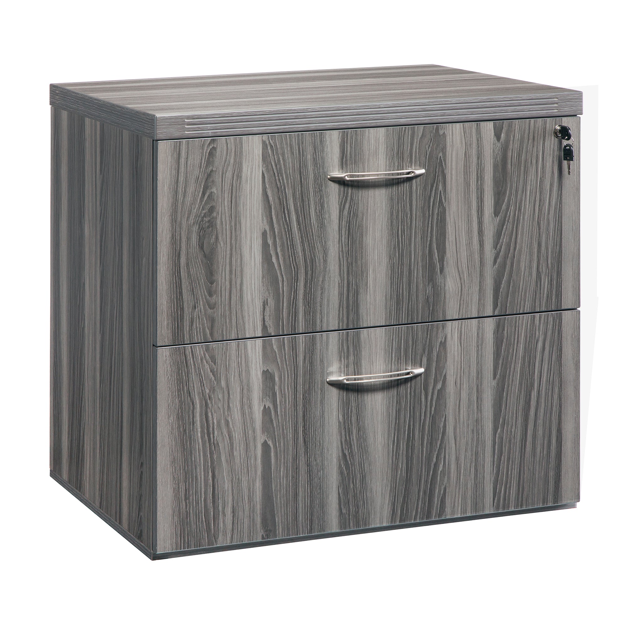 Abd Freestanding Lateral File