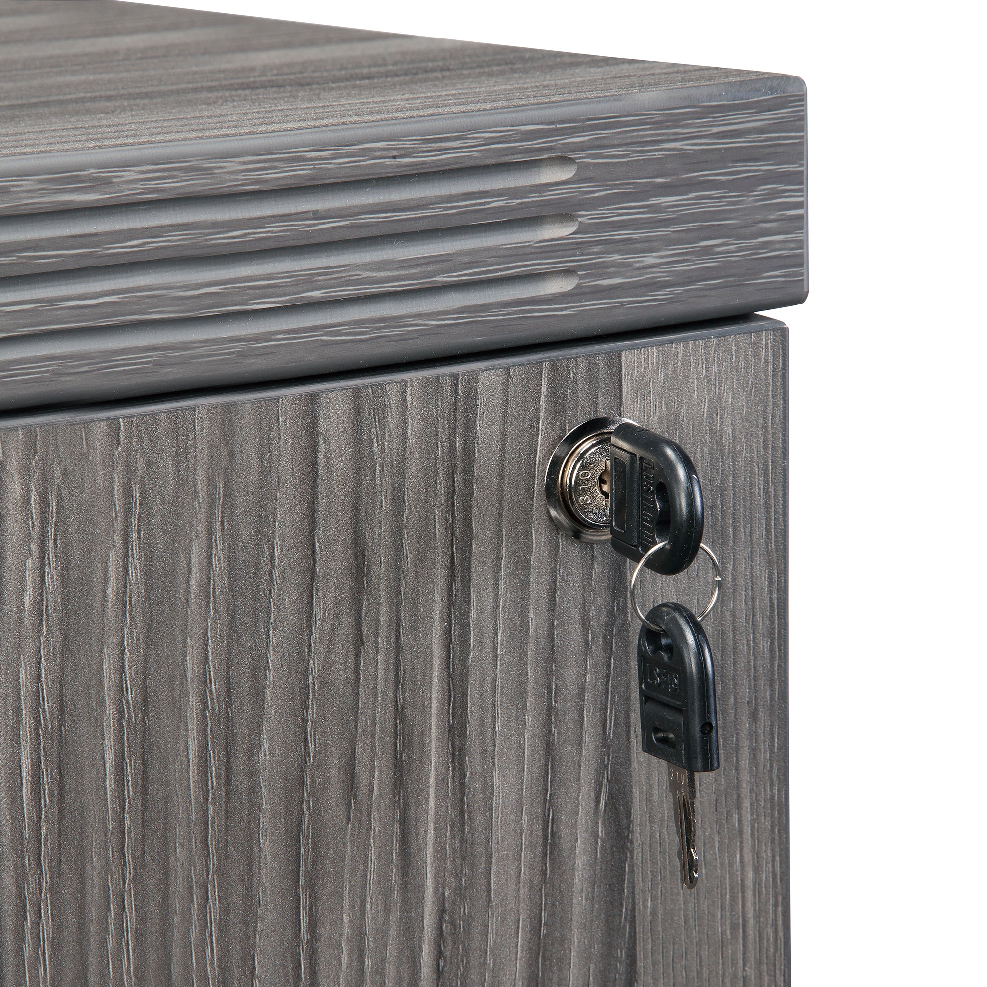 Abd Freestanding Lateral File