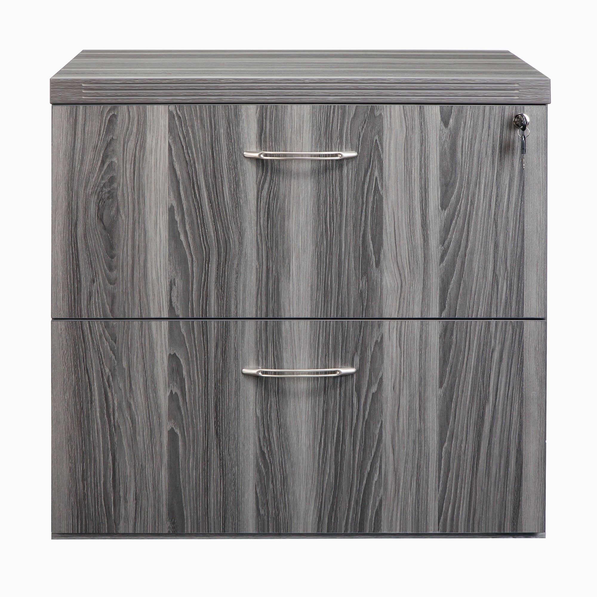Abd Freestanding Lateral File
