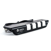 4-Port Active Front Panel Remote Control(1/Ea)