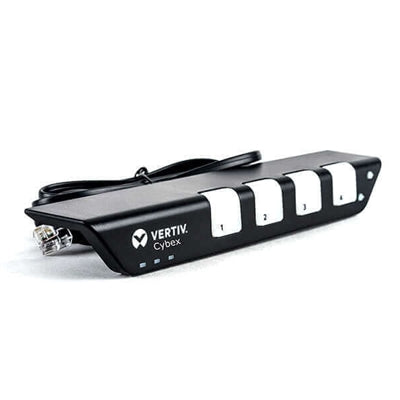 4-Port Active Front Panel Remote Control(1/Ea)
