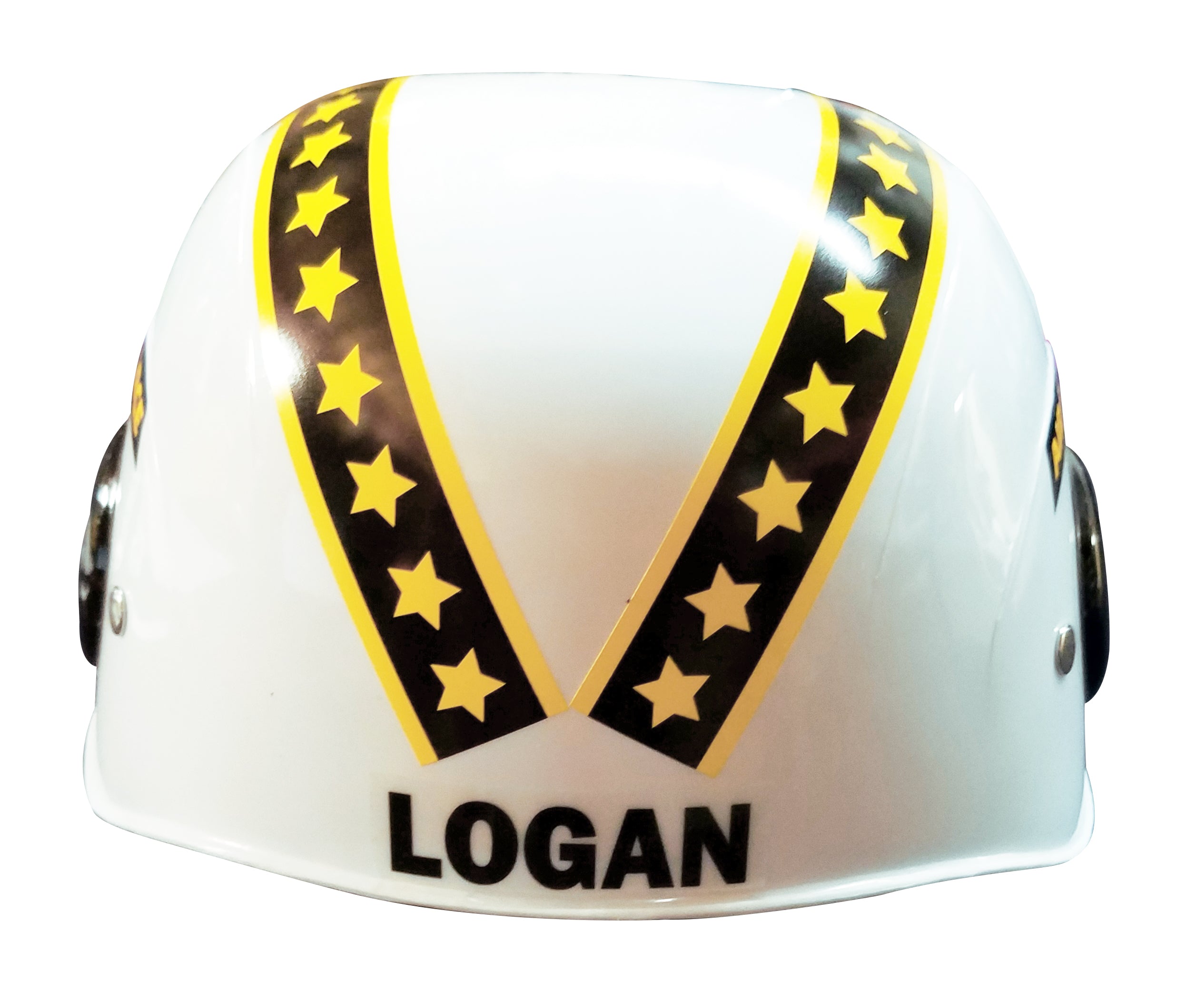 Jr. Armed Forces Pilot , Helmet Only