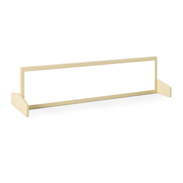 2-Position Mirror - RTA
