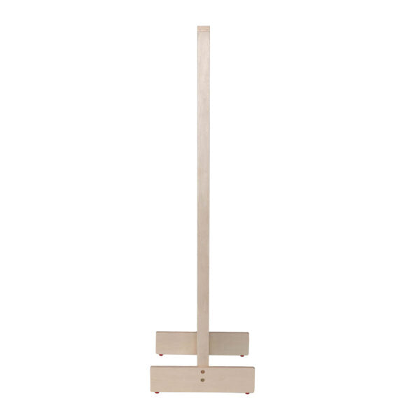 2-Position Mirror - RTA