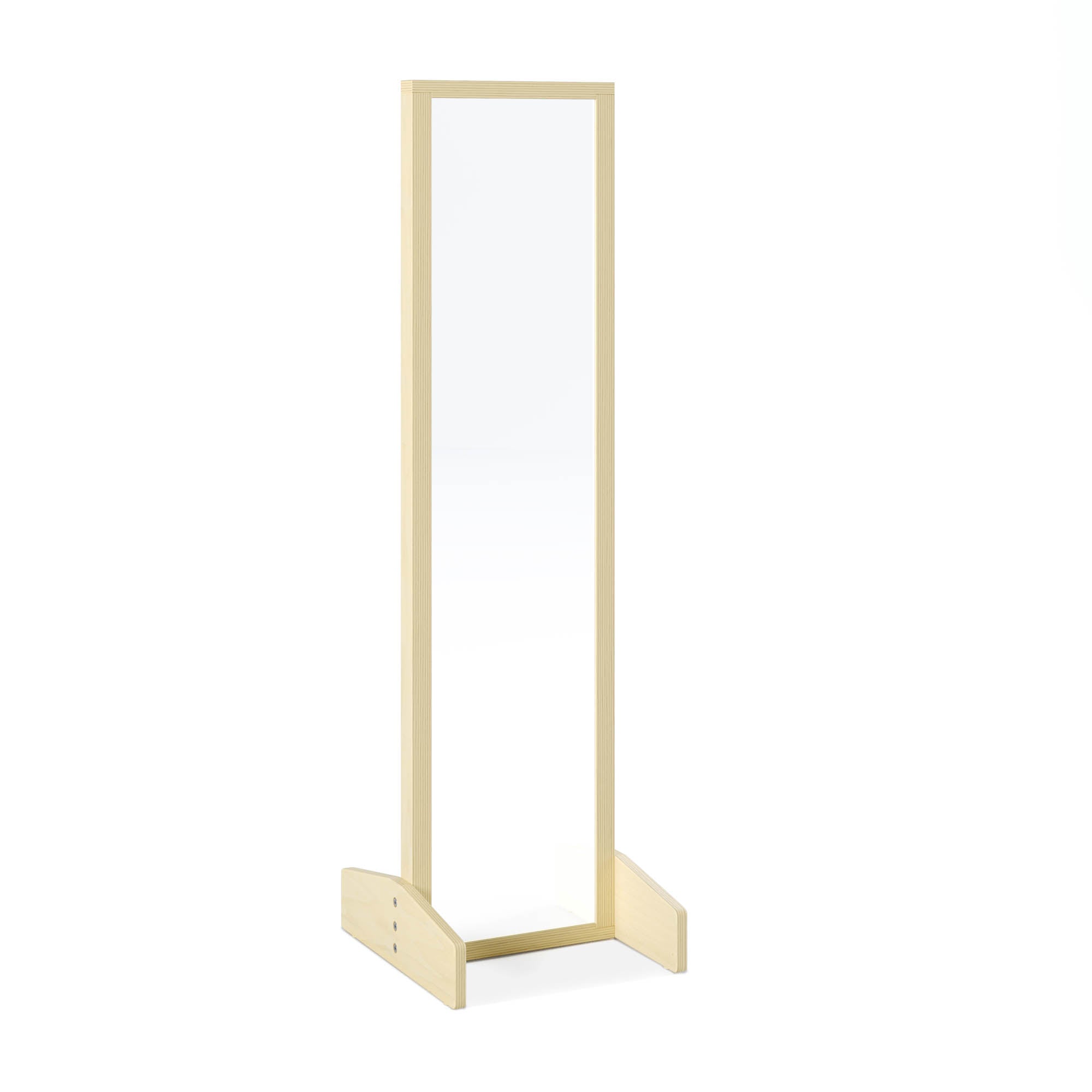 2-Position Mirror - RTA