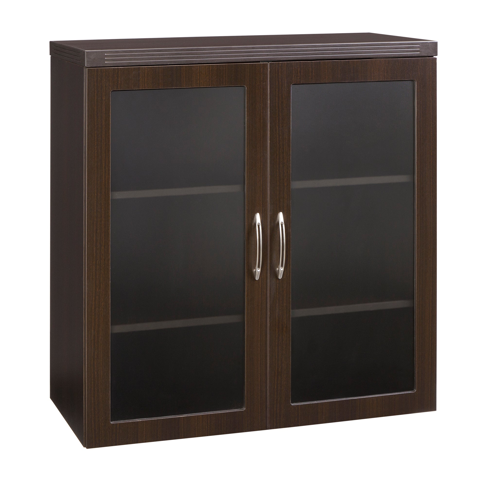 Abd Glass Display Cabinet Ldc